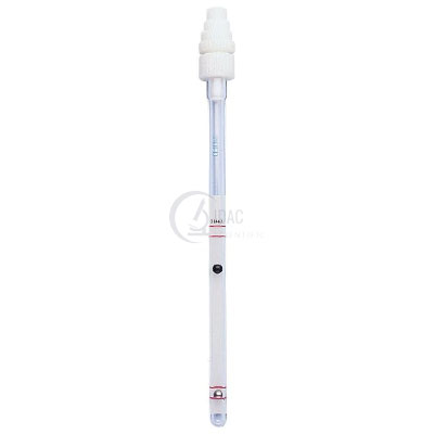 Falling Ball Viscometer