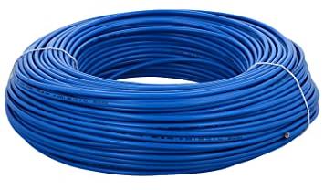 Cable (Different Size)