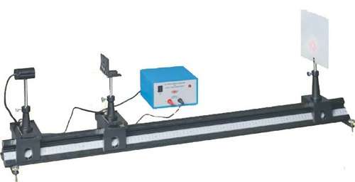 Diode Laser Kit