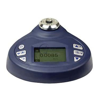 Digital Torque Tool Testers