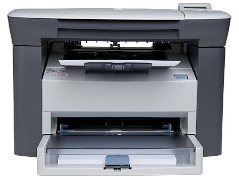 Multipurpose Printers