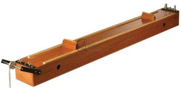 Sonometer