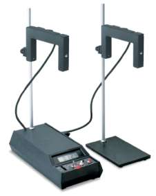 Digital Timer