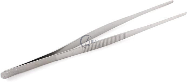 Tongs