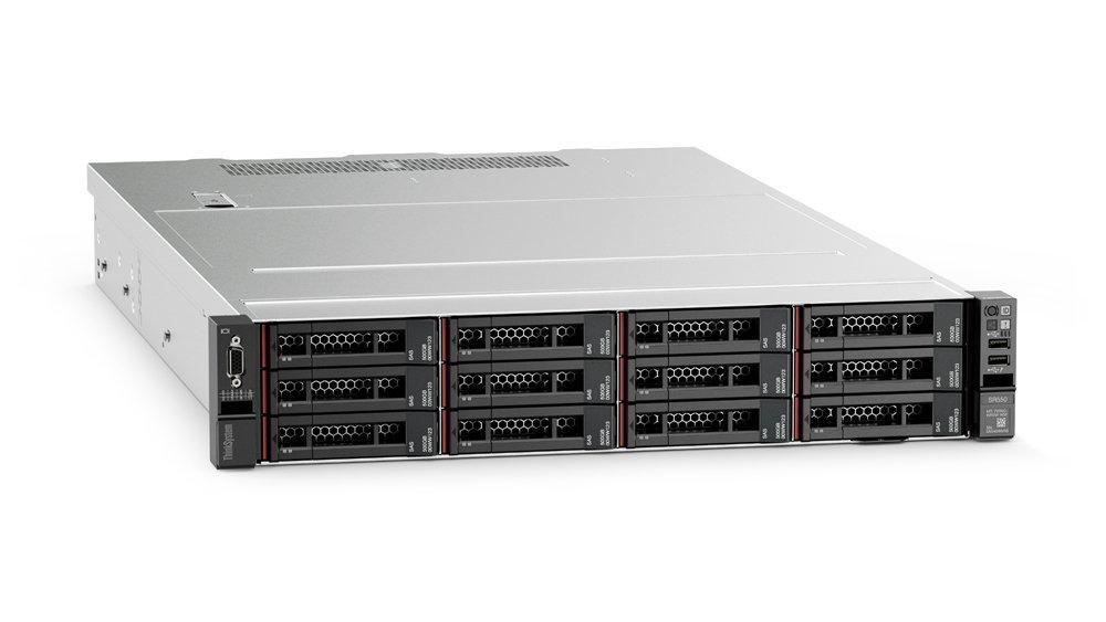 Database Server