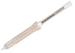 De solder Pump