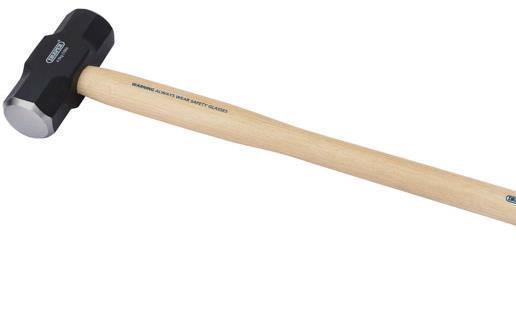 Hammer