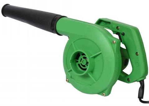 Blower