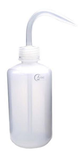 Wash Bottle
