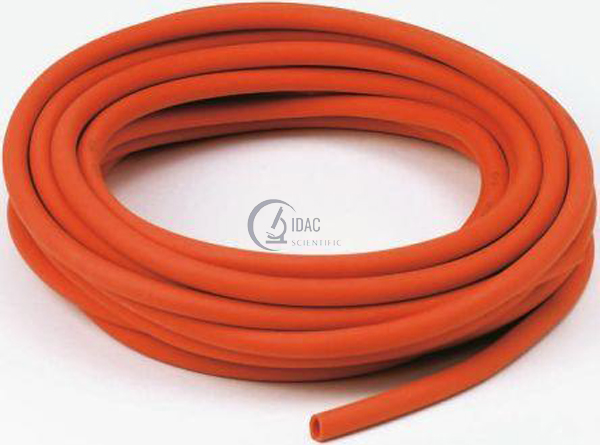 Rubber Tubing