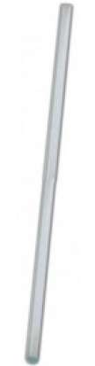 Glass Rod