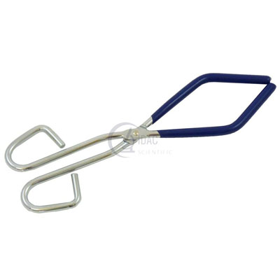 Beaker Tongs
