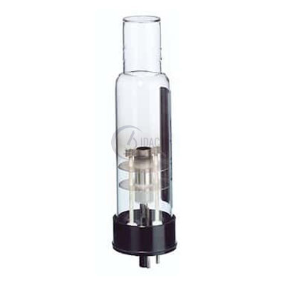 Hollow Cathode Lamps, Iron
