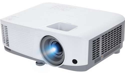 Multimedia Projector