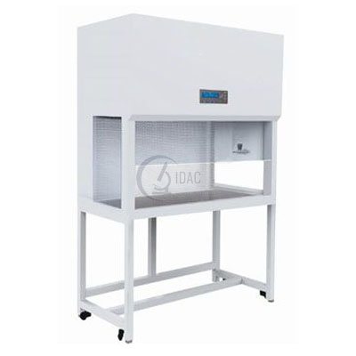 BBS-Horizontal Laminar Flow Cabinet