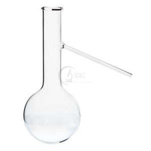 Distillation Flask