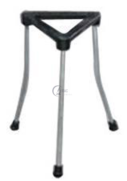 Tripod Stand