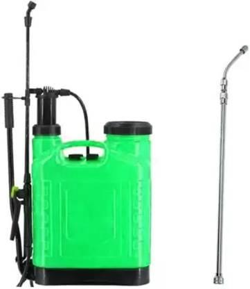 Sprayer Machine (Hand Operated)