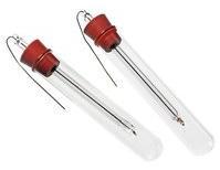 Platinum Electrodes