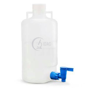 Aspirator Bottles