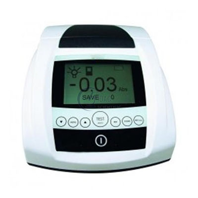 Cell Density Meters/Photometers