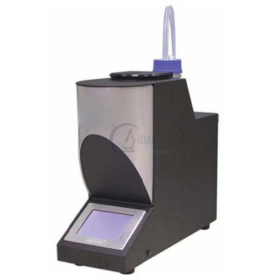 Viscometer