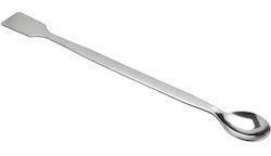 Spatula