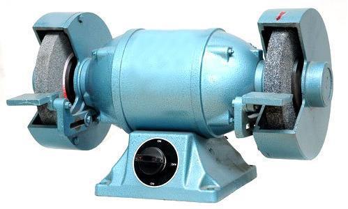 Grinding Machine