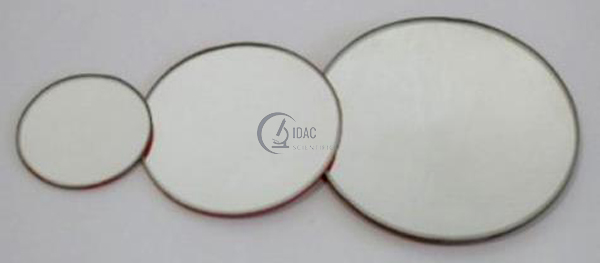 Concave Mirror