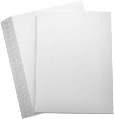 A3 Drawing Paper