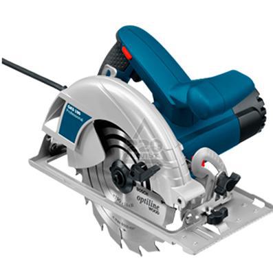 Circular Saw