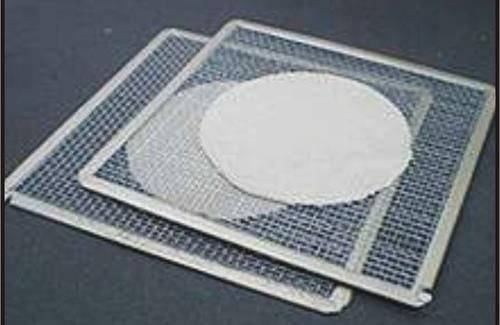 Wire Gauze