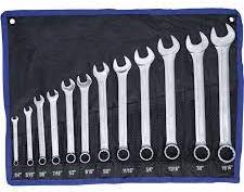 Wrench