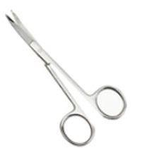 Scissor