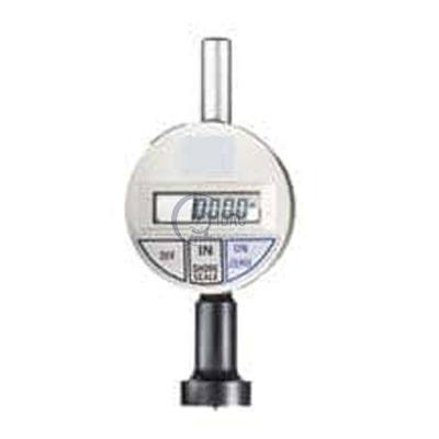 Digital Hardness Tester, Shore A
