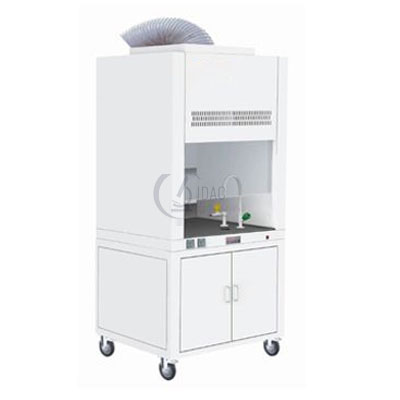 Fume Hood DID209