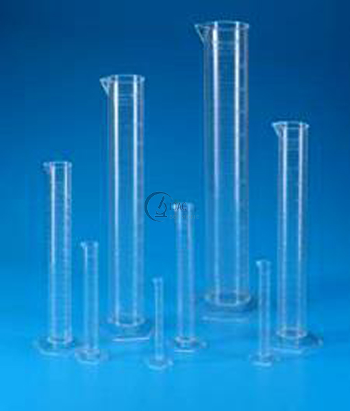 Measuring Cylinder