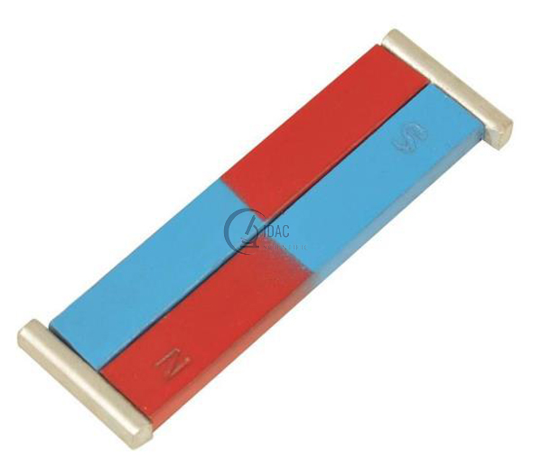 Bar Magnet