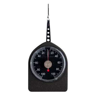 Precision Dynamometer