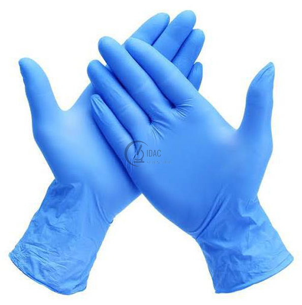 Hand Gloves