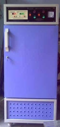 Refrigerators