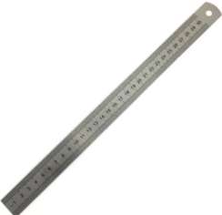 Ruler