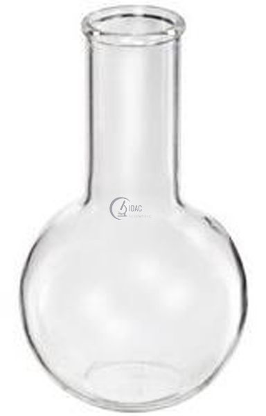 Flask 250ml