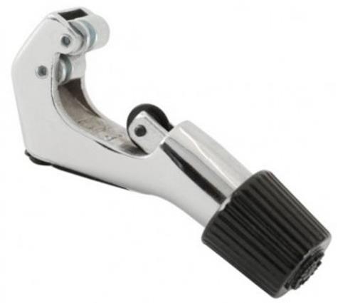 Tube Cutter