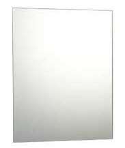 Glass Plate