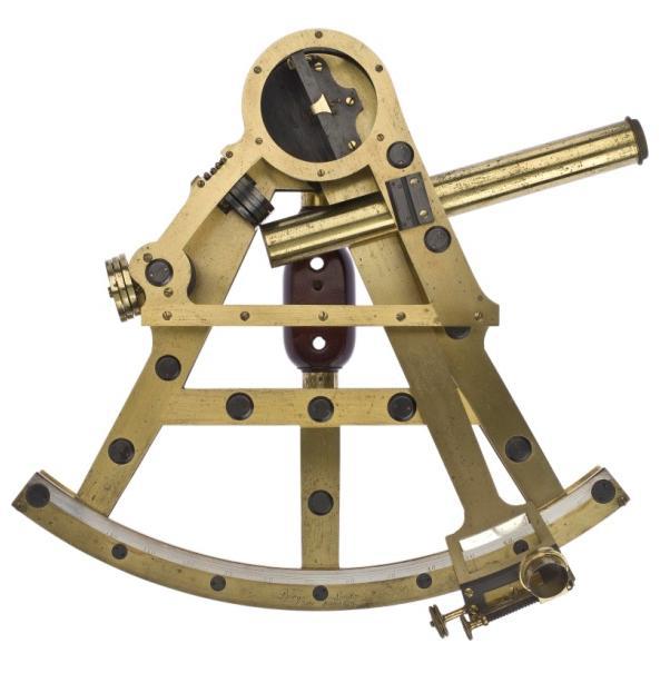 Sextant