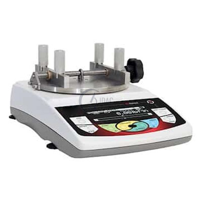 FSA Torgue Cap Tester