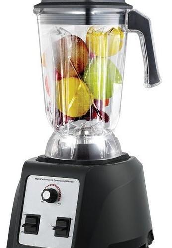 Blenders
