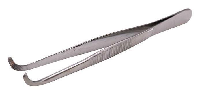 Forcep