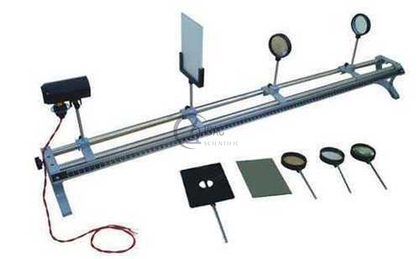 Optical Bench